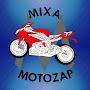 @MIXAILMOTOZAP