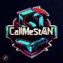 @callmestan117