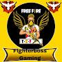 @Fighterboss-Gaming