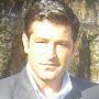 @احمدمرادیبامری