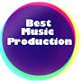 @bestmusicproductionx554