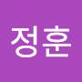 @이정훈-h8w