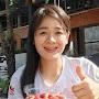 @วินัยโซ่เงิน-ล9ฉ