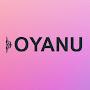 OYANU