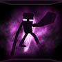 Mr enderMan