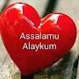 @muhammadshakil-d9n