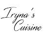 @irynascuisine1164