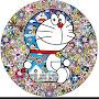 @tintin-06j-w9y