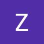 @zohrerehimzade4414