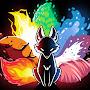 @Elemental_fox_gaming