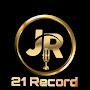 @jr21record