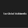 Tan Global Multimedia
