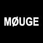 M0UGE RADIO