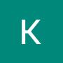 @КрокодилГена-ш2ы