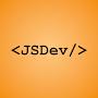 @jsdev6744
