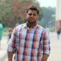 @parthvohra5891