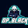 @OP_BLACK593