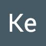 Ke