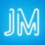 @jmartense