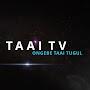 TAAI TV