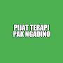 @Pijat_Terapi_Pak_No