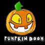@pumpkin-doom
