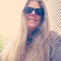 @rwisti11301962