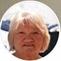 @SandyBathleeneKhols6
