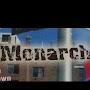 @monarchgarden2712
