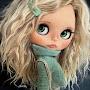 @asya-28-10-nastya