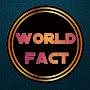 World Facts