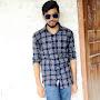 @Yadavji-ux8ot