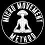 @Micro.Movement