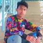 @Riyaz-mg4gk