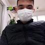 @gamephongvantruyenky
