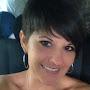 @madilynmcclendon4881