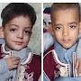 @حياتيالطبيعيهمعطيورياليوميه