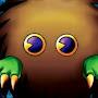 presedent of the kuriboh arc