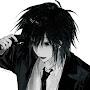 @Sigma..ruzi1g