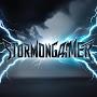 @StormOnGamer