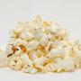 @I_want_White_Cheddar_Popcorn
