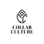 @CollabCulture-m7h