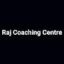 @RajCoachingCentre