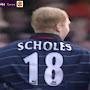 @scholesiefirsttime