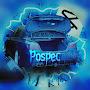 @pXspec