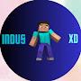 @INDUS_XD.OFFICIAL