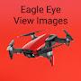 @eagleeyeviewimages