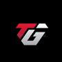@TG_NOVA_YT