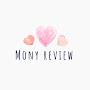 mony review