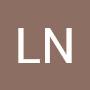 @LN-eb9qz